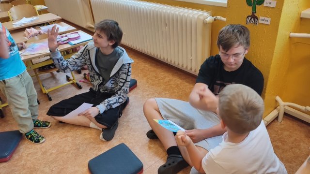mysacivyprava 3